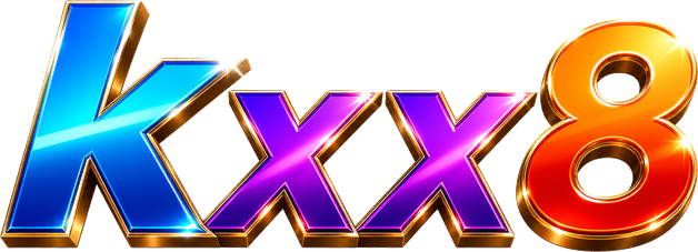 kxx8